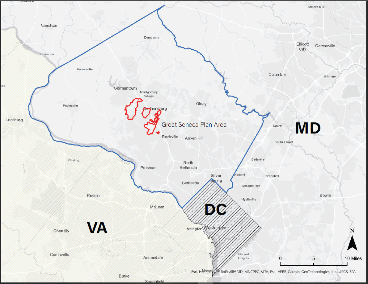 mcpgismap2 /filetransfer/GIS/Images/Great Seneca Plan/